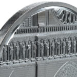 05_29687_Tiffany Art Metropolis – Paris Black Proof_s3