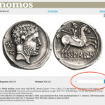 05_Screenshot 2021-11-18 at 10-23-04 Lot 1 SPAIN auction 23 Nomos AG Sixbid