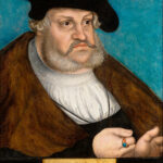 06Portrait_of_Frederick_the_Wise_by_Lucas_Cranach_the_Elderk