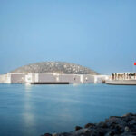 07-© Department of Culture and Tourism Abu Dhabi Photo by Hufton+Crow 2