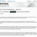 07_Screenshot 2021-11-18 at 08-57-18 Plattform for coins, medals co Sixbid