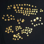 18_2015T231 Gail photo 15 fixed