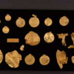 21-Guldskat,_genstandsfoto,_Foto_krediteres_Konserveringscenter_Vejle_8