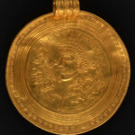 26-Guldskat,_genstandsfoto,_Foto_krediteres_Konserveringscenter_Vejle_9