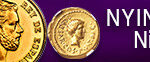 Coins-weekly-3097-822×62