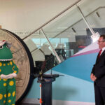 00-Dorothy the DInosaur 4