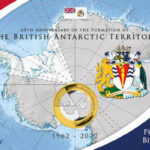 00-bat-_2-formation-pack-1