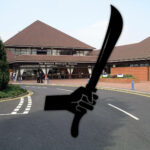 00National_motorcycle_museum_26a07