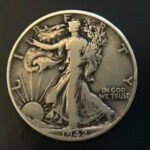 00_1920px-Selection_of_Walking_Liberties,_Graded_AG,_F_and_AU