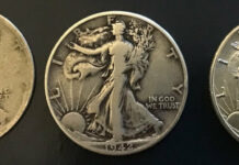 グレードとは何か?