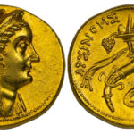 01-1065629__57502.1642694674