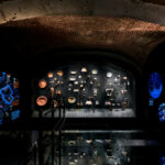 01-2-NARC_Intro©ATELIER-BRUECKNER_Giovanni-Emilio-Galanello-300