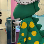 01Dorothy the Dinosaur