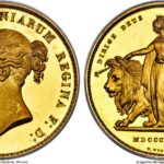 01victoria-gold-proof-una-and-7764467