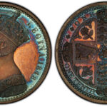 02-1065409__19819.1642694811