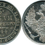 02-1237_3r1844ms63pt-2_c