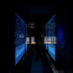 03-4-NARC_©ATELIER-BRUECKNER_Giovanni-Emilio-Galanello-300dpi