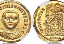 ヘリテージの2022年最初のオークションは世界中の希少品で幕開け