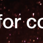 Banner_CoCo-en