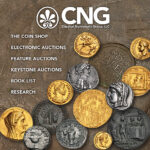 CNG_CoinsWeekly_582x582