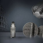 00-29750_Leaning Tower of Pisa – 2 und 5 oz_s2