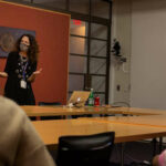 CREATOR: gd-jpeg v1.0 (using IJG JPEG v80), quality = 82