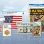 00-ccg-2021-combined-image