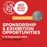 00INCSponsorship