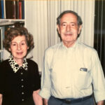 00Lottie_Mark_Salton