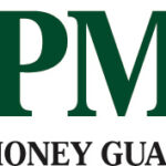 00PMG_Logo-1