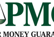 PMG紙幣鑑定、700万枚の新記録達成!
