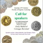 00_Call for Speakers