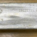 00_NR.51317.1635253150 Kopie