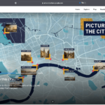 01-Picture the City-homepage