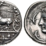 01-sicily-syracuse-dionysios-i-405-367-7737360