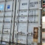 01_NR.51317.1635253214