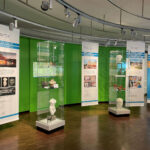 02-17_Blick_in_Sonderausstellung3