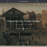 02-Covent Garden past