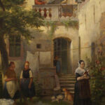 02M_D_Oppenheim_der_Bleichgarten