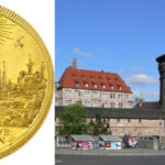 02_imgonline-com-ua-twotoone-irIlDi31BqC4NGS