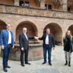 03-IMG_20211027_130004242_HDR