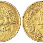 03-neuguinea-neu-guinea-compagnie-7851883