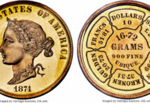 オークション・レヴュー:ヘリテージ社の「FUN」オークション、7400万ドル超を達成