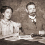 04Felix_Hedwig_Schlessinger