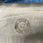 04_NR.51317.1635253097