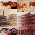 05-1982HamaMassacre