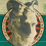 05-Sothebys20200204_Duchamp_12_60