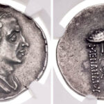 05-baktria-indo-greek-kingdom-menander-i-7737824