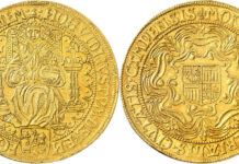 オークション・プレヴュー:サルトン、ケールモース、ヴェルフの世界一流のコレクションがKünker社のオークションに登場