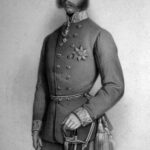 06-Sigismund_von_Oesterreich_Litho